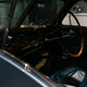 Illustration for article titled Submerge Yourself In Car Porn With These Photos From The Redesigned Petersen Museum
